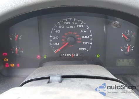 2006 Ford F-150 Stx/Xl/Xlt from USA, damaged, VIN 1FTRF12286NB63811